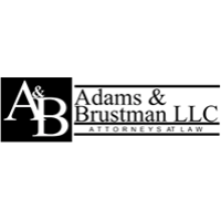 Adams & Brustman LLC Logo
