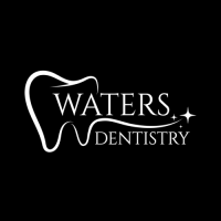 Waters Dentistry Logo
