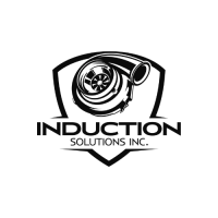 Induction Solutions Inc. Logo