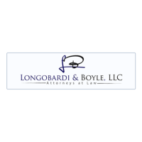 Longobardi & Boyle LLC Logo
