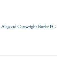 Alagood Cartwright Burke PC Logo