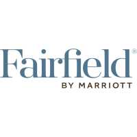 Fairfield Inn & Suites by Marriott Fort Myers Cape Coral Logo