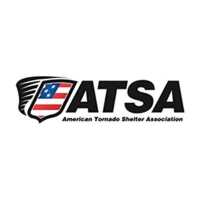 American Tornado Shelter Association Logo