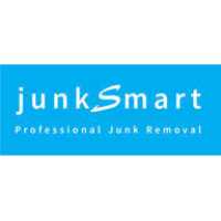 JunkSmart Logo