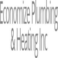 Economize Plumbing & Heating Inc Logo