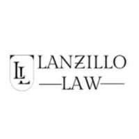 Lanzillo Law, PLLC Logo
