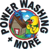 11PowerWash Logo
