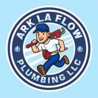 Giants Plumbing LLC Logo