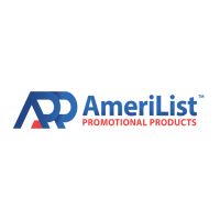 Amerilist Inc. Logo