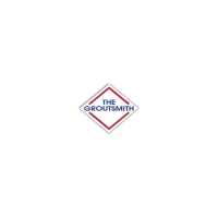 Groutsmith, The Logo