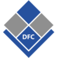 Diversified  Floor Care Inc. Logo
