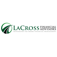 LaCross Financial Advisors Logo