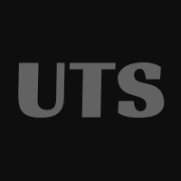 Universal Transportation Services, Inc. Logo