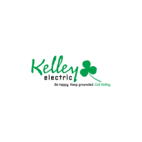 Kelley Electric Logo