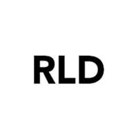 Rosado Landscaping & Design LLC Logo