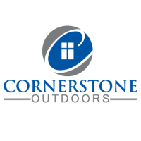 Cornerstone Outdoors Logo