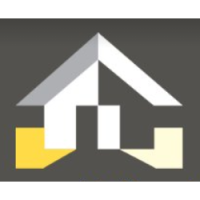 CBJ Home Improvement Logo