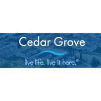 Cedar Grove Manufactured Home Community Logo