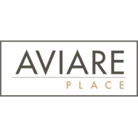 Aviare Place Logo