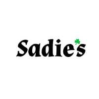 Sadie's Logo
