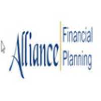 Alliance Financial Planning Logo