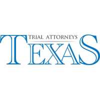 Trial Attorneys Texas Logo