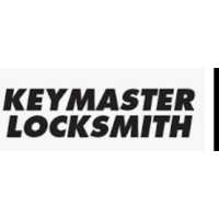 Ace Lock and Key, Inc. Logo