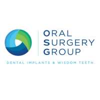Oral Surgery Group, Dental Implants & Wisdom Teeth Logo