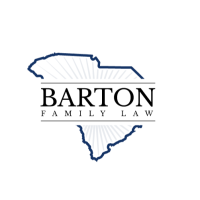 Barton Family Law LLC Logo