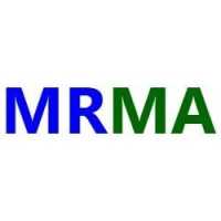MRMA Risk Management Services Group Logo