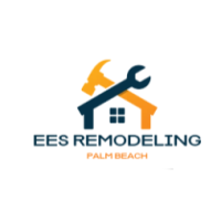 EES Remodeling Palm Beach Logo