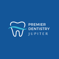 Premier Dentistry Jupiter Logo