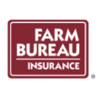 Farm Bureau Insurance of Thomasville Logo