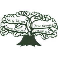 Holly Expert Tree Care Service, Inc. Logo