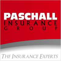 Paschall Insurance Group LLC Logo