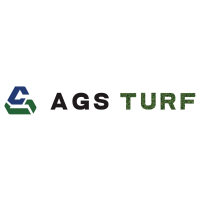 Artificial Grass Solution Logo