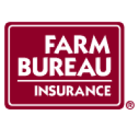 Farm Bureau Insurance Logo