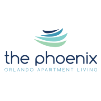 The Phoenix Orlando Logo