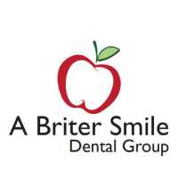 A Briter Smile Logo
