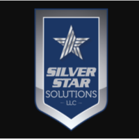 Silver Star Solutions, LLC Logo