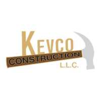 Kevco Construction LLC Logo
