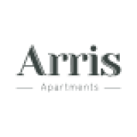 Arris Apartments Logo