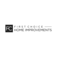 First Choice Home Improvements, Inc Logo