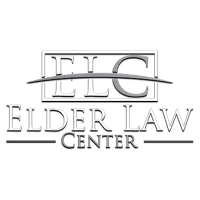 Elder Law Center, P.C. Logo