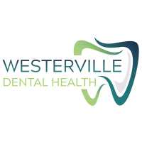 Westerville Dental Health: Stephen R. Malik, DDS Logo