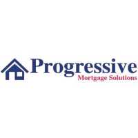 Progressive Mortgage Solutions Logo