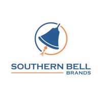 Southern Bell Brands Logo