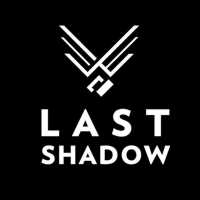Last Shadow Logo