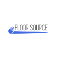 Floor Source Logo
