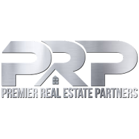 Premier Real Estate Partners Logo
